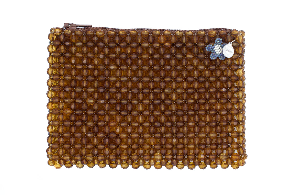 Reisenthel Travelcosmetic Pochette per trucco, 26 centimeters Reisenthel Travelcosmetic Pochette per trucco, 26 centimeters